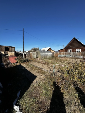 
  Продается дом 67.4 м². Фото 21.
