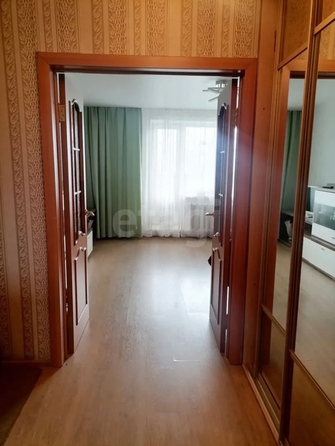 
  Продается 3-комн. квартира 69.4 м². Фото 4.