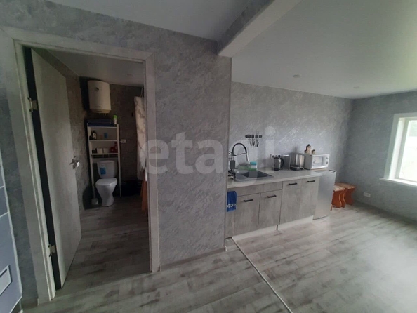 
  Продается дом 41.3 м². Фото 3.