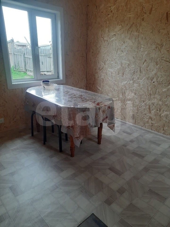 
  Продается дом 41.3 м². Фото 9.