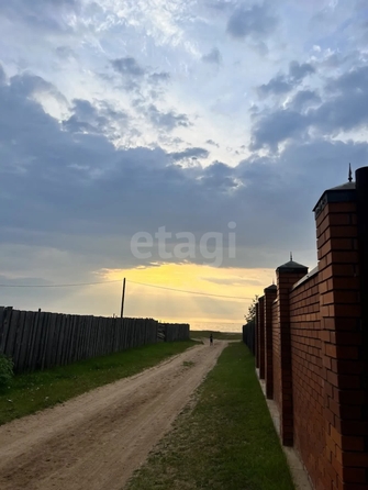 
  Продается дом 66.8 м². Фото 2.