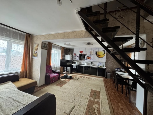 
  Продается дом 66.8 м². Фото 7.