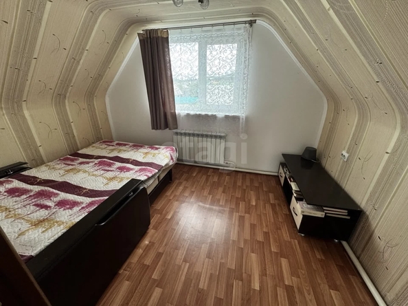 
  Продается дом 66.8 м². Фото 8.