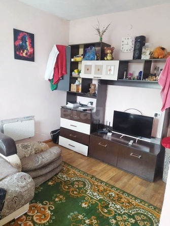 
  Продается дом 53 м². Фото 6.