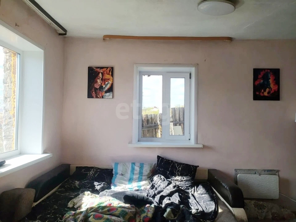 
  Продается дом 53 м². Фото 7.