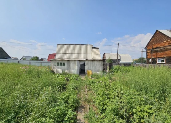 
  Продается дом 80 м². Фото 3.