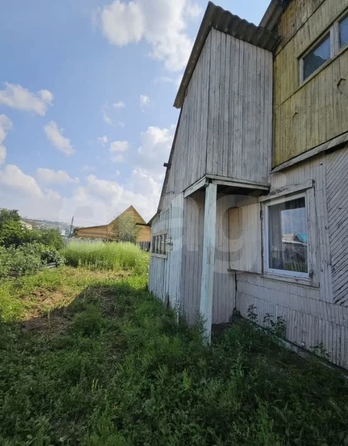 
  Продается дом 80 м². Фото 6.
