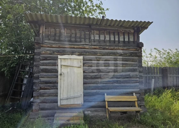 
  Продается дом 80 м². Фото 9.