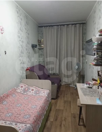 
  Продается 3-комн. квартира 51.7 м². Фото 3.