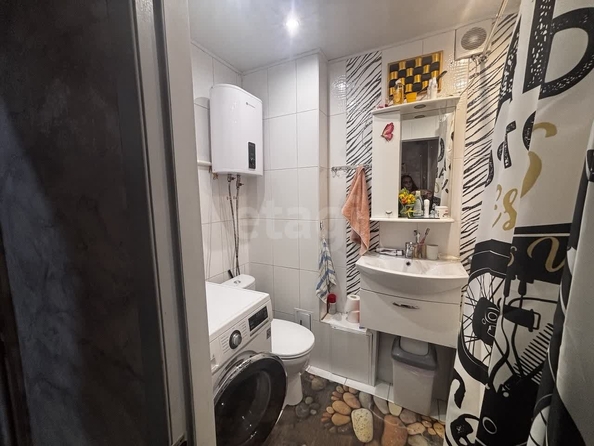 
  Продается 2-комн. квартира 66.8 м². Фото 9.