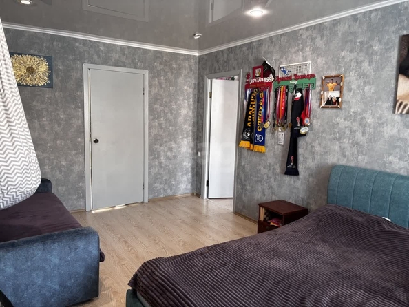 
  Продается 2-комн. квартира 66.8 м². Фото 12.