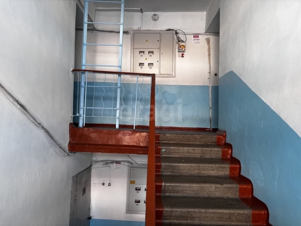 
  Продается 2-комн. квартира 66.8 м². Фото 19.