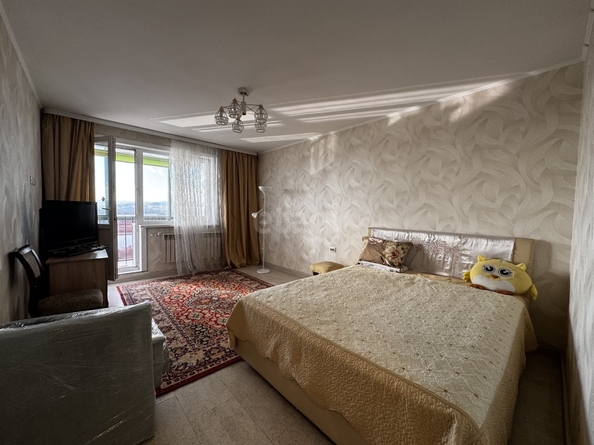 
  Сдается 1-комн. квартира 44.3 м². Фото 4.