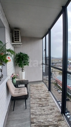 
  Сдается 1-комн. квартира 34.5 м². Фото 9.