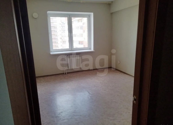 
  Продается 2-комн. квартира 55.5 м². Фото 2.