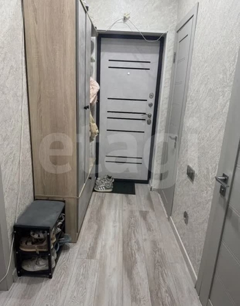 
  Продается 1-комн. квартира 39 м². Фото 3.