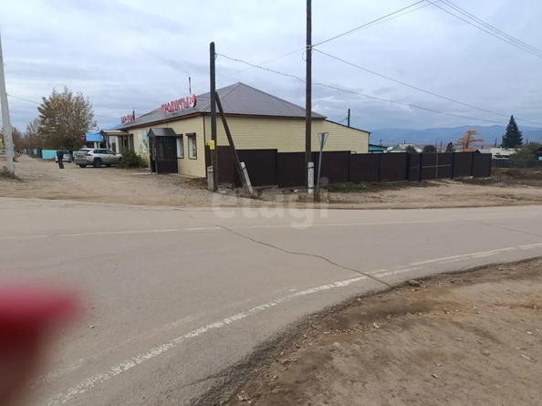
  Продается дом 31.8 м². Фото 4.