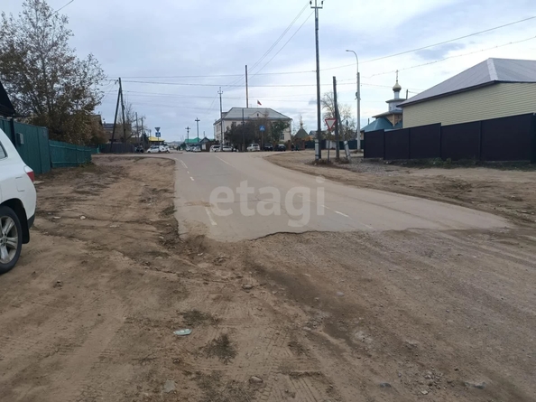 
  Продается дом 31.8 м². Фото 5.