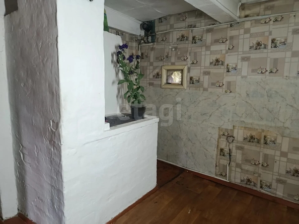 
  Продается дом 31.8 м². Фото 15.
