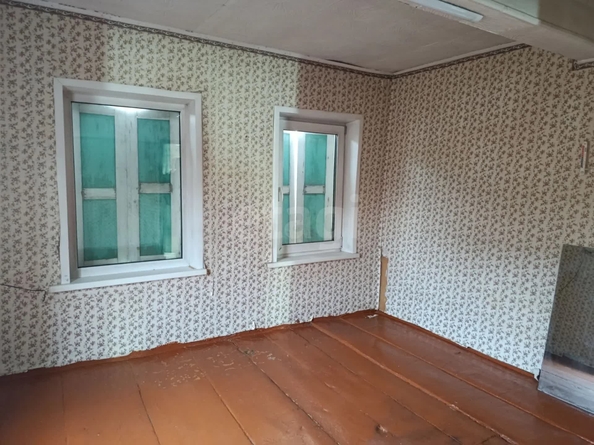 
  Продается дом 31.8 м². Фото 16.
