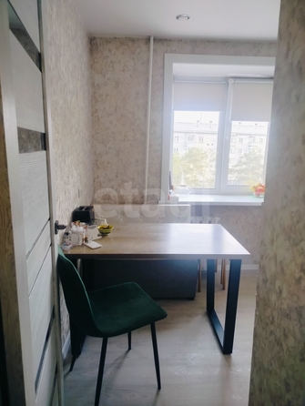 
  Продается 3-комн. квартира 54.8 м². Фото 5.
