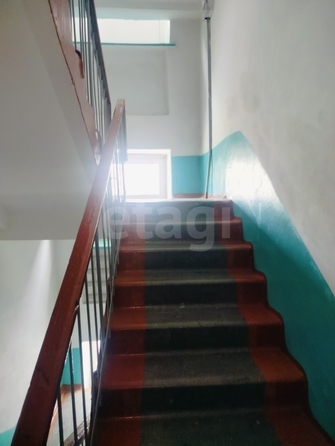 
  Продается 3-комн. квартира 54.8 м². Фото 12.