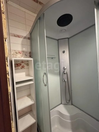 
  Продается комната 12 м². Фото 5.