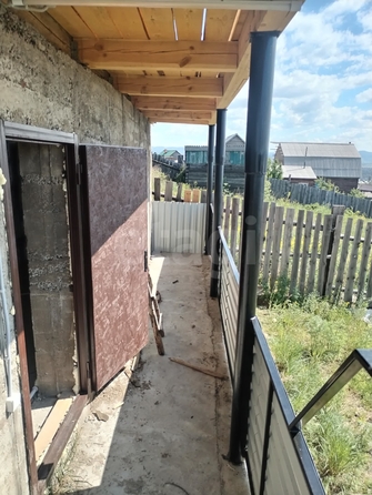 
  Продается дом 120 м². Фото 4.