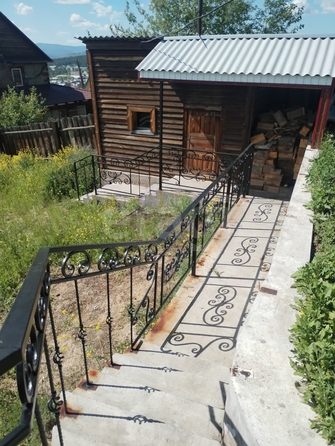 
  Продается дом 120 м². Фото 16.