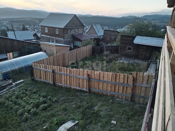 
  Продается дом 120 м². Фото 25.