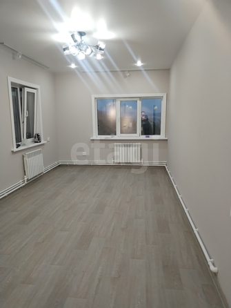 
  Продается дом 120 м². Фото 29.