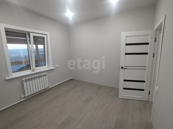 
  Продается дом 120 м². Фото 35.