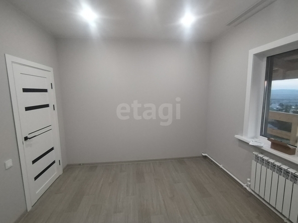 
  Продается дом 120 м². Фото 37.