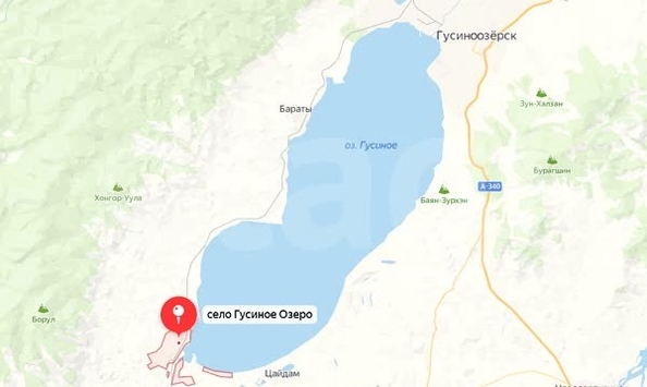 
  Продается земельный участок 14.31 соток. Фото 4.
