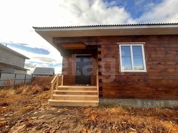 
  Продается дом 84.3 м². Фото 4.