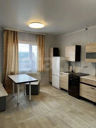 
  Продается коттедж 37.9 м². Фото 1.