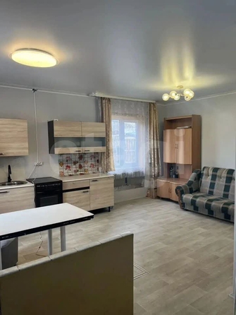 
  Продается коттедж 37.9 м². Фото 12.