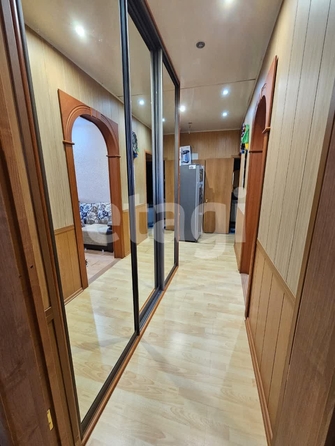 
  Продается 3-комн. квартира 62 м². Фото 2.