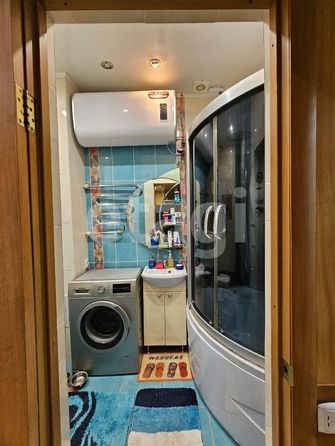 
  Продается 3-комн. квартира 62 м². Фото 6.