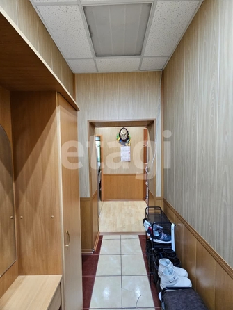 
  Продается 3-комн. квартира 62 м². Фото 7.
