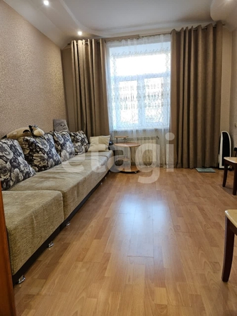 
  Продается 3-комн. квартира 62 м². Фото 10.
