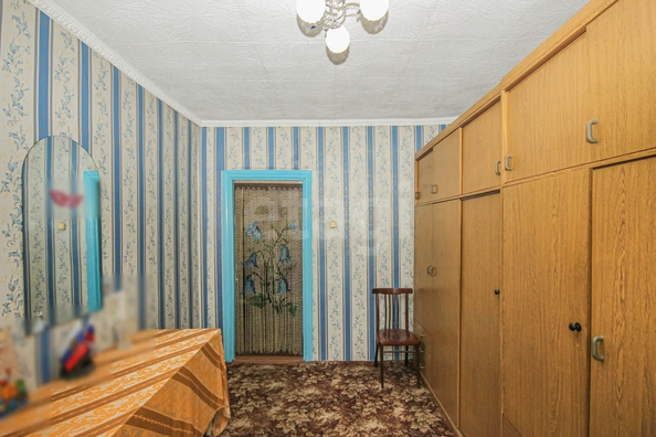 
  Продается дом 112.3 м². Фото 3.