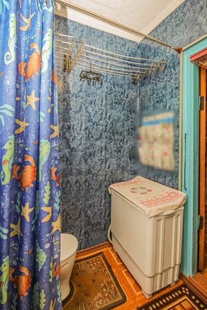 
  Продается дом 112.3 м². Фото 11.