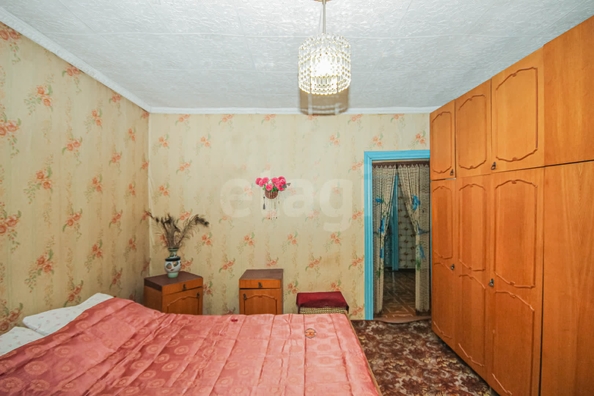 
  Продается дом 112.3 м². Фото 13.