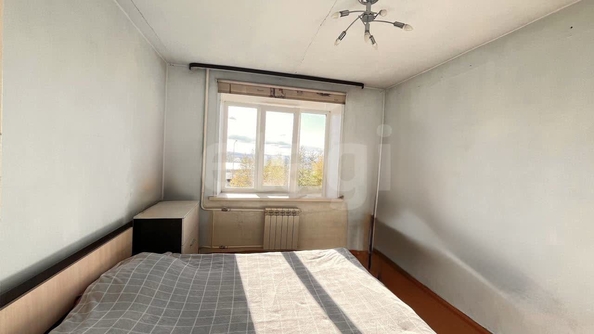 
  Продается 2-комн. квартира 52.7 м². Фото 3.
