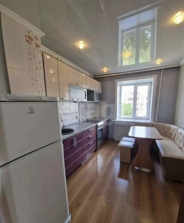 
  Продается 2-комн. квартира 50.6 м². Фото 4.