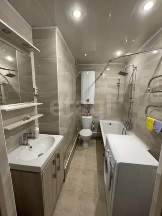 
  Продается студия 36.7 м². Фото 5.