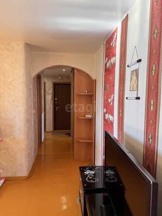 
  Продается 2-комн. квартира 43.6 м². Фото 3.