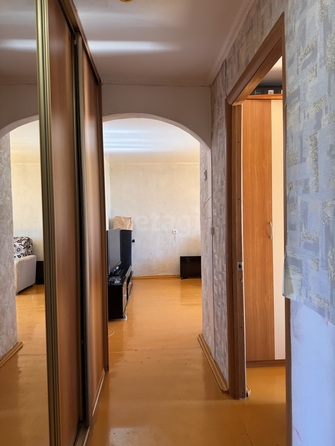 
  Продается 2-комн. квартира 43.6 м². Фото 4.