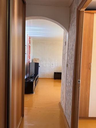 
  Продается 2-комн. квартира 43.6 м². Фото 5.